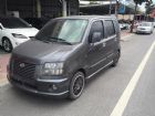 花蓮縣03年代步小車首選SOLIO ~~~ SUZUKI 鈴木 / Solio中古車