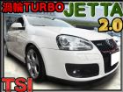 台中市 08年9月 捷達 GLI 200匹大馬 VW 福斯 / Jetta中古車