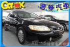 台中市Honda 本田/Accord K9	 HONDA 台灣本田 / Accord中古車