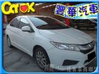 台中市Honda 本田/City	 HONDA 台灣本田 / Civic中古車