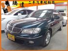 台中市Nissan 日產/Sentra 180 NISSAN 日產 / Sentra中古車