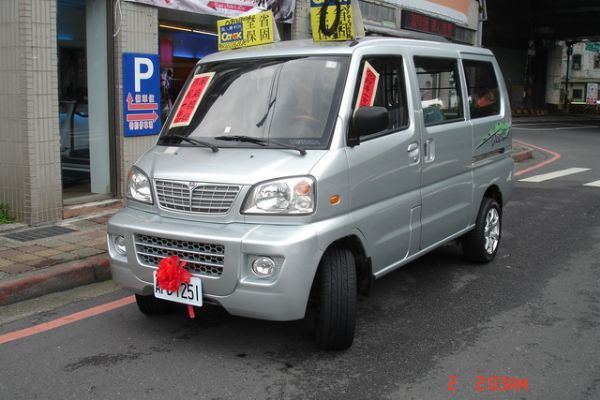 原漆車 原廠皮椅 中央冷氣 售價及總價 照片1