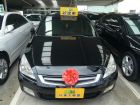 彰化縣Honda 本田 Accord K11  HONDA 台灣本田 / Accord中古車