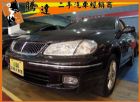 台中市Nissan 日產/Sentra 180 NISSAN 日產 / Sentra中古車