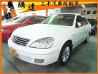 台中市Nissan 日產/Sentra M1	 NISSAN 日產 / Sentra中古車