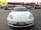 彰化縣保時捷 PANAMERA 3.6 PORSCHE 保時捷中古車