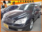 台中市Nissan 日產/Sentra M1	 NISSAN 日產 / SENTRA M1中古車