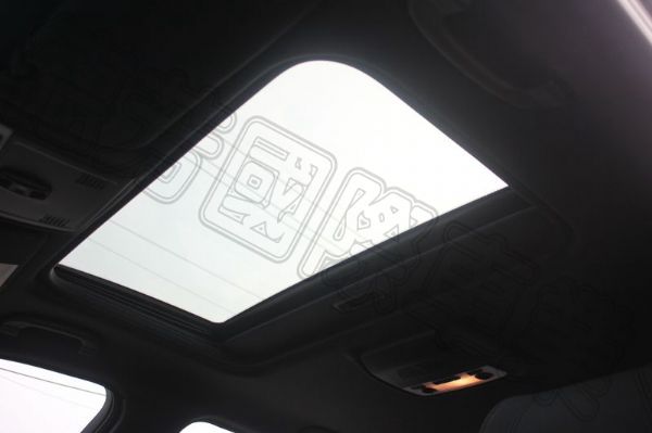 德制日規 BMW 335i 中古車 照片6