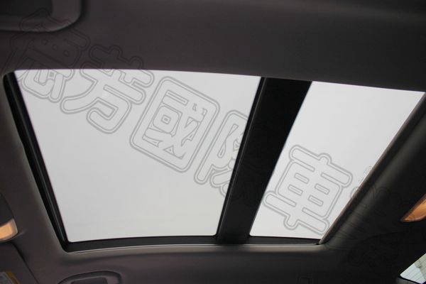 2010年 E350雙門 頂配 中古車 照片4