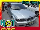 高雄市BMW 寶馬/318 I	 BMW 寶馬 / 318i中古車