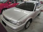 宜蘭縣Toyota 豐田/Tercel TOYOTA 豐田 / Tercel中古車