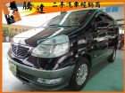 台中市Nissan 日產/Serena QRV NISSAN 日產 / Serena Q-RV中古車