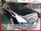 彰化縣Nissan 日產 Teana 2.0 NISSAN 日產 / Teana中古車