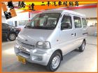 台中市Ford 福特/PRZ	 FORD 福特 / PRZ中古車