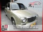 彰化縣Nissan 日產 Verita 1.3 NISSAN 日產 / Verita中古車