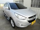 彰化縣Hyundai 現代 IX35 2.0 HYUNDAI 現代中古車