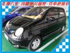 台南市台塑/Matiz(台塑二號) FORMOSA 台朔 / Matiz中古車