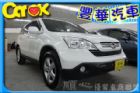 台中市Honda 本田/CR-V HONDA 台灣本田 / CR-V中古車