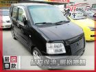 彰化縣Suzuki 鈴木 Soilo 1.3 SUZUKI 鈴木 / Solio中古車