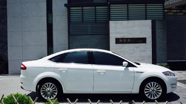 10柴莽 日本愛信變速箱 原廠保養車況讚 照片4