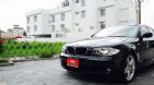 台南市來電驚爆價!!! M版 總代理123D BMW 寶馬中古車