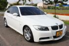 台中市1萬交車 BMW E90 323 中古車 BMW 寶馬 / 323i中古車