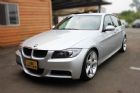 台中市1萬交車 日規 BMW 325 中古車 BMW 寶馬 / 325i中古車