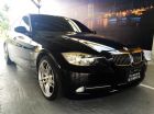 台中市1萬交車 日規 E90 335i 中古車 BMW 寶馬 / 335i中古車