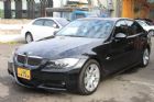 台中市1萬交車 BMW E90 323 中古車 BMW 寶馬 / 323i中古車