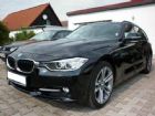 台中市BMW F31 328i 5門 BMW 寶馬 / 328i中古車