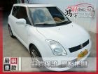 彰化縣Suzuki 鈴木 Swift 1.5 SUZUKI 鈴木 / Swift中古車