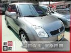 彰化縣Suzuki 鈴木 Swift 1.5 SUZUKI 鈴木 / Swift中古車