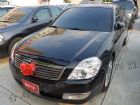 台南市Nissan 日產/Teana 2.3	 NISSAN 日產 / Teana中古車