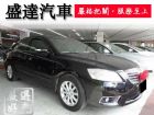 台中市Toyota 豐田/Camry  TOYOTA 豐田 / Camry中古車