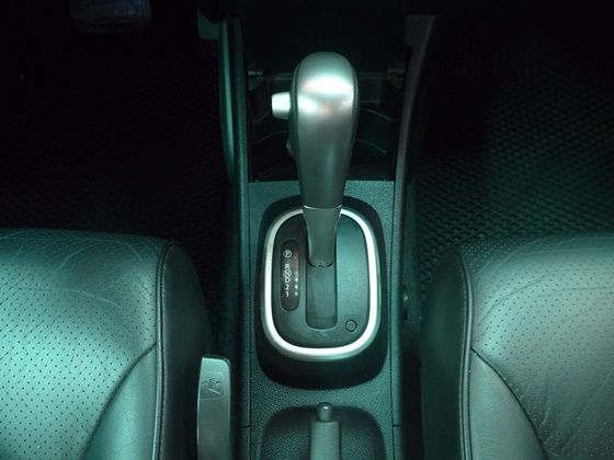 Nissan 日產/Tiida 照片7