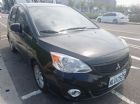 台中市三菱-2014年款 Colt Plus MITSUBISHI 三菱 / Colt Plus中古車