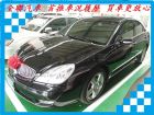 台南市三菱 /Grunder MITSUBISHI 三菱 / Grunder中古車