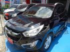 台南市Hyundai 現代/IX35	 HYUNDAI 現代中古車