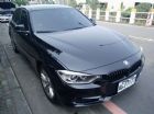 台北市寶馬-2012年款 320I BMW 寶馬 / 320i中古車