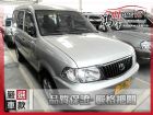 彰化縣Toyota 豐田 Zace 1.8 TOYOTA 豐田 / Zace(瑞獅)中古車