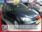 彰化縣VW 福斯 Golf TDI 2.0 VW 福斯 / Golf中古車