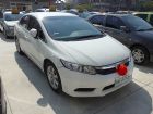 高雄市Honda 本田/Civic K14	 HONDA 台灣本田 / Civic中古車