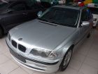 台南市BMW 寶馬/318 I	 BMW 寶馬 / 318i中古車