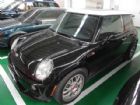 台南市MINI 迷你/Cooper Mini / Cooper中古車