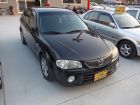 高雄市Mazda 馬自達/Isamu	 MAZDA 馬自達 / lsamu中古車