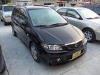 高雄市Mazda 馬自達/Premacy	 MAZDA 馬自達 / Premacy中古車