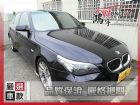 彰化縣BMW 寶馬 525d 3.0 BMW 寶馬 / 525i中古車