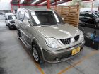 高雄市Mitsubishi 三菱 Freeca MITSUBISHI 三菱 / Freeca中古車