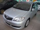 台南市Toyota 豐田/Vios	 TOYOTA 豐田 / Vios中古車