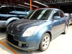 宜蘭縣Suzuki 鈴木/Swift SUZUKI 鈴木 / Swift中古車